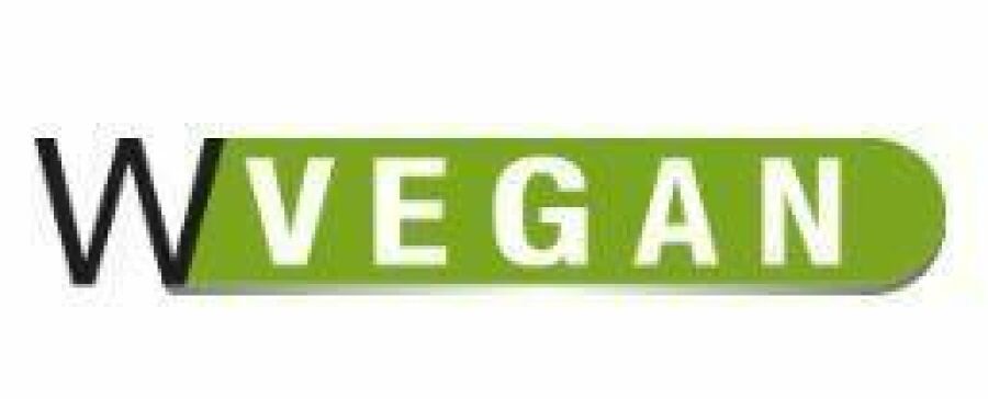 Imagem wvegan